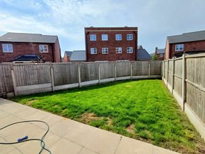 Photo 7- click for photo gallery